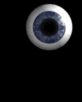 pic for Bouncing Eyeball